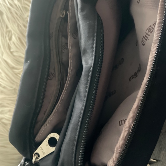 CHIBAO crossbody purse - Picture 7 of 10